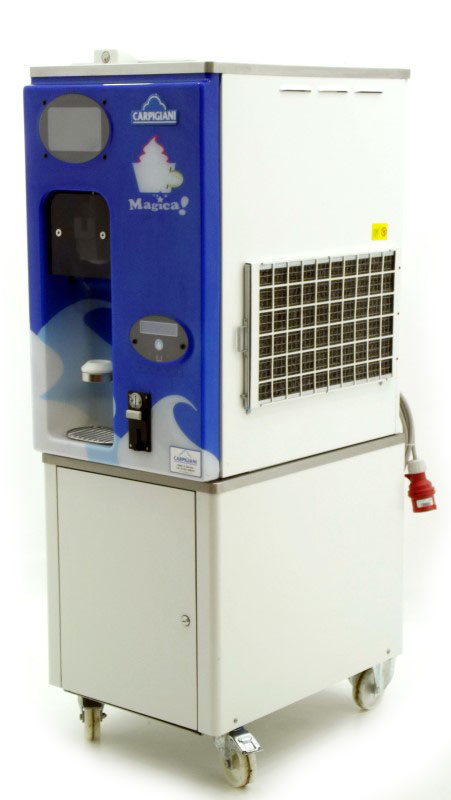 Cater Revival | The North's Largest Supplier of Pre-owned Commercial Catering Equipment