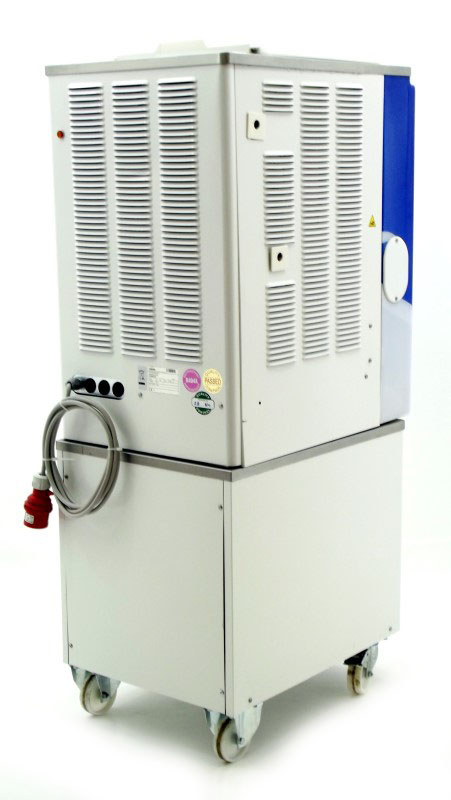 Cater Revival | The North's Largest Supplier of Pre-owned Commercial Catering Equipment