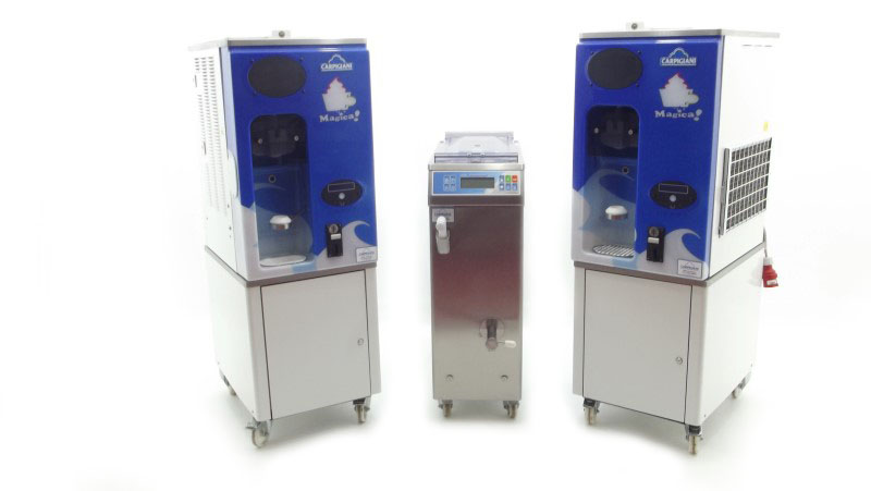 Cater Revival | The North's Largest Supplier of Pre-owned Commercial Catering Equipment