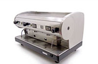 Cater Revival | The North's Largest Supplier of Pre-owned Commercial Catering Equipment