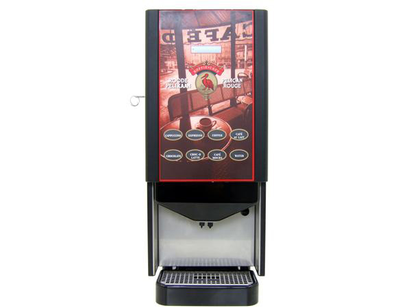 Cater Revival | The North's Largest Supplier of Pre-owned Commercial Catering Equipment