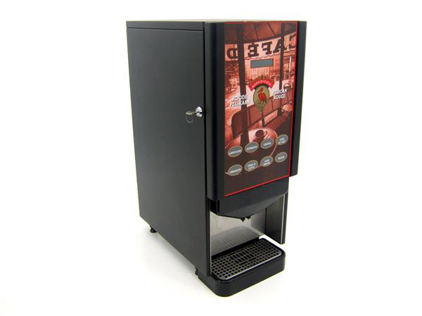 Cater Revival | The North's Largest Supplier of Pre-owned Commercial Catering Equipment