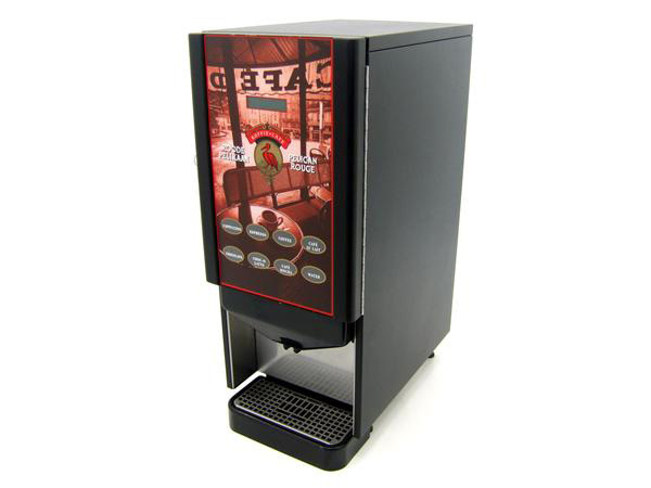 Cater Revival | The North's Largest Supplier of Pre-owned Commercial Catering Equipment