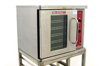 Cater Revival | The North's Largest Supplier of Pre-owned Commercial Catering Equipment