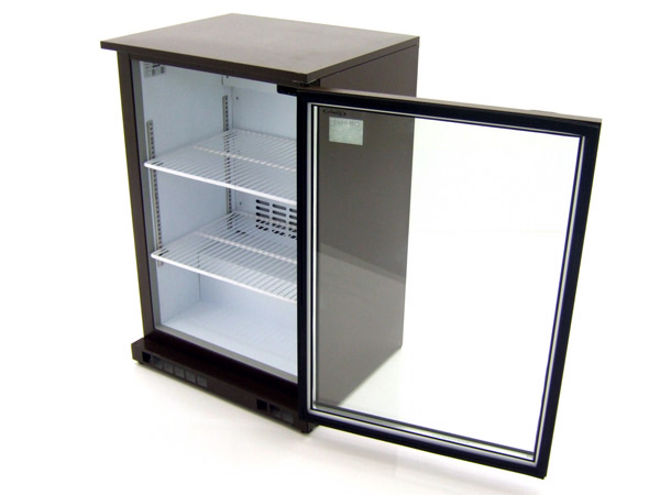 Cater Revival | The North's Largest Supplier of Pre-owned Commercial Catering Equipment