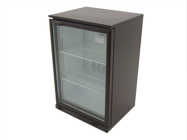 Cater Revival | The North's Largest Supplier of Pre-owned Commercial Catering Equipment