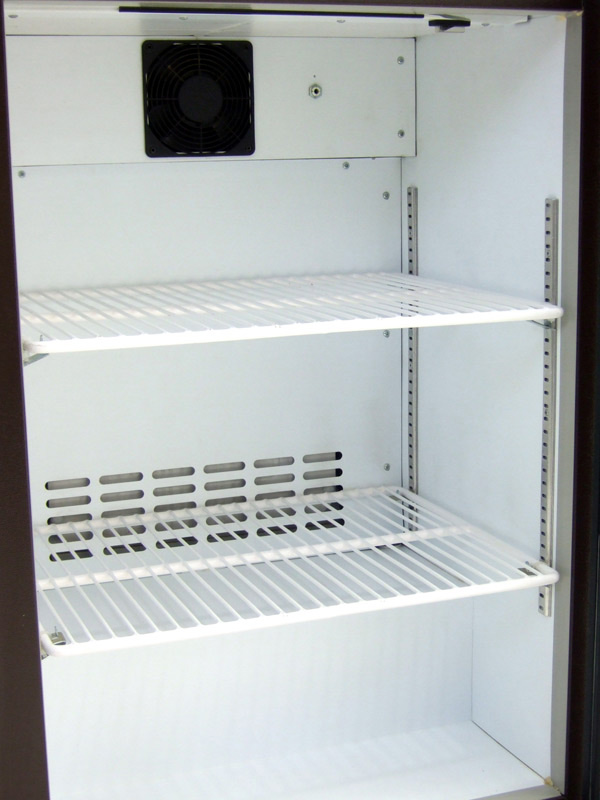 Cater Revival | The North's Largest Supplier of Pre-owned Commercial Catering Equipment