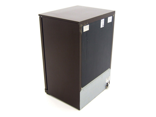 Cater Revival | The North's Largest Supplier of Pre-owned Commercial Catering Equipment