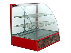 Cater Revival | The North's Largest Supplier of Pre-owned Commercial Catering Equipment