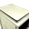 Cres Cor Crown X Proofing Holding Cabinet Tray