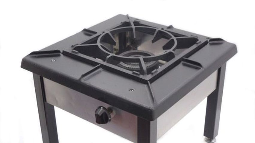 Cater Revival | The North's Largest Supplier of Pre-owned Commercial Catering Equipment
