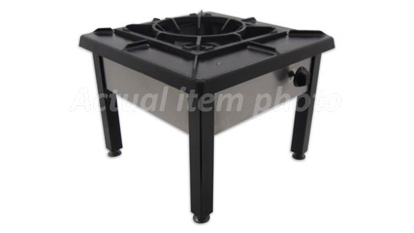 Cater Revival | The North's Largest Supplier of Pre-owned Commercial Catering Equipment