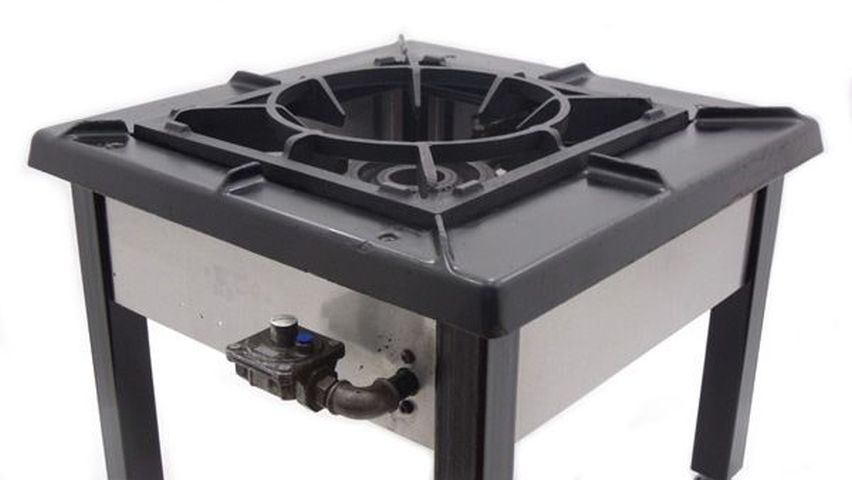 Cater Revival | The North's Largest Supplier of Pre-owned Commercial Catering Equipment