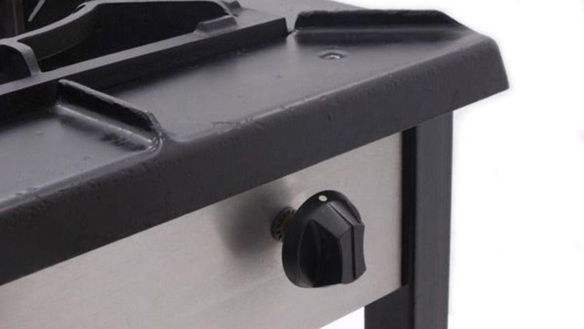 Cater Revival | The North's Largest Supplier of Pre-owned Commercial Catering Equipment
