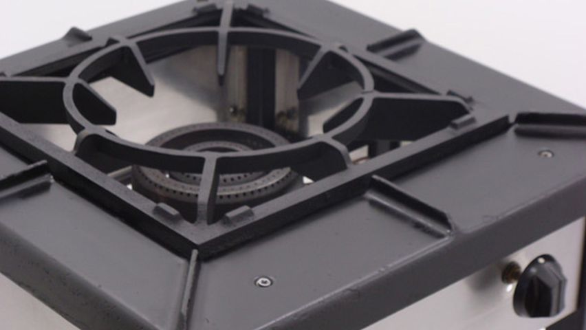 Cater Revival | The North's Largest Supplier of Pre-owned Commercial Catering Equipment