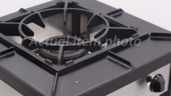 Cater Revival | The North's Largest Supplier of Pre-owned Commercial Catering Equipment