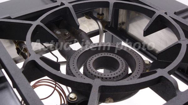 Cater Revival | The North's Largest Supplier of Pre-owned Commercial Catering Equipment