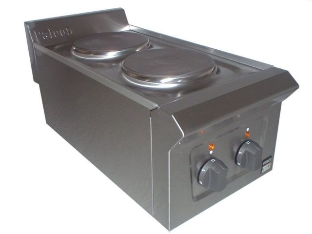 Cater Revival | The North's Largest Supplier of Pre-owned Commercial Catering Equipment
