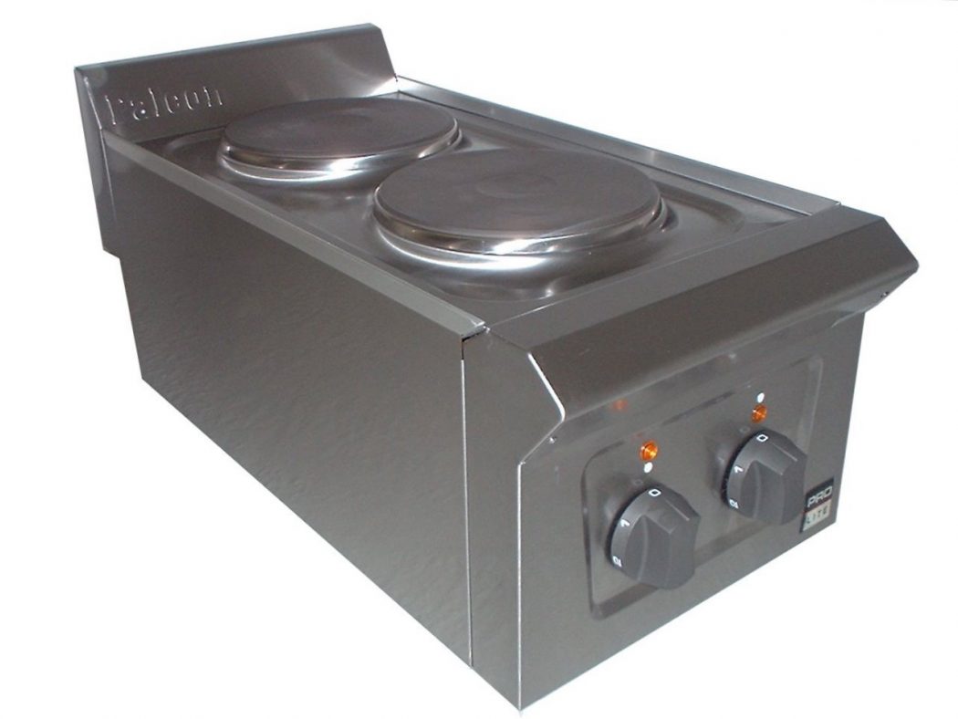 Cater Revival | The North's Largest Supplier of Pre-owned Commercial Catering Equipment