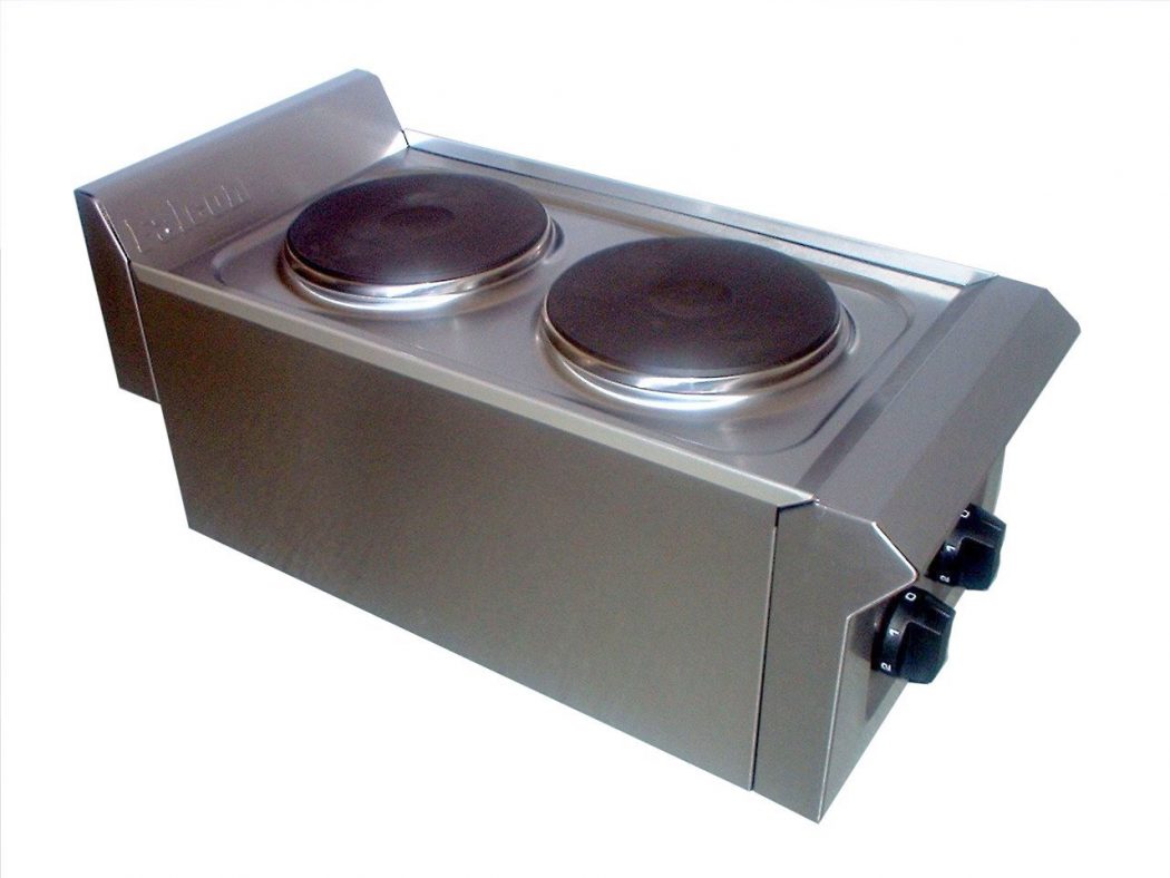 Cater Revival | The North's Largest Supplier of Pre-owned Commercial Catering Equipment