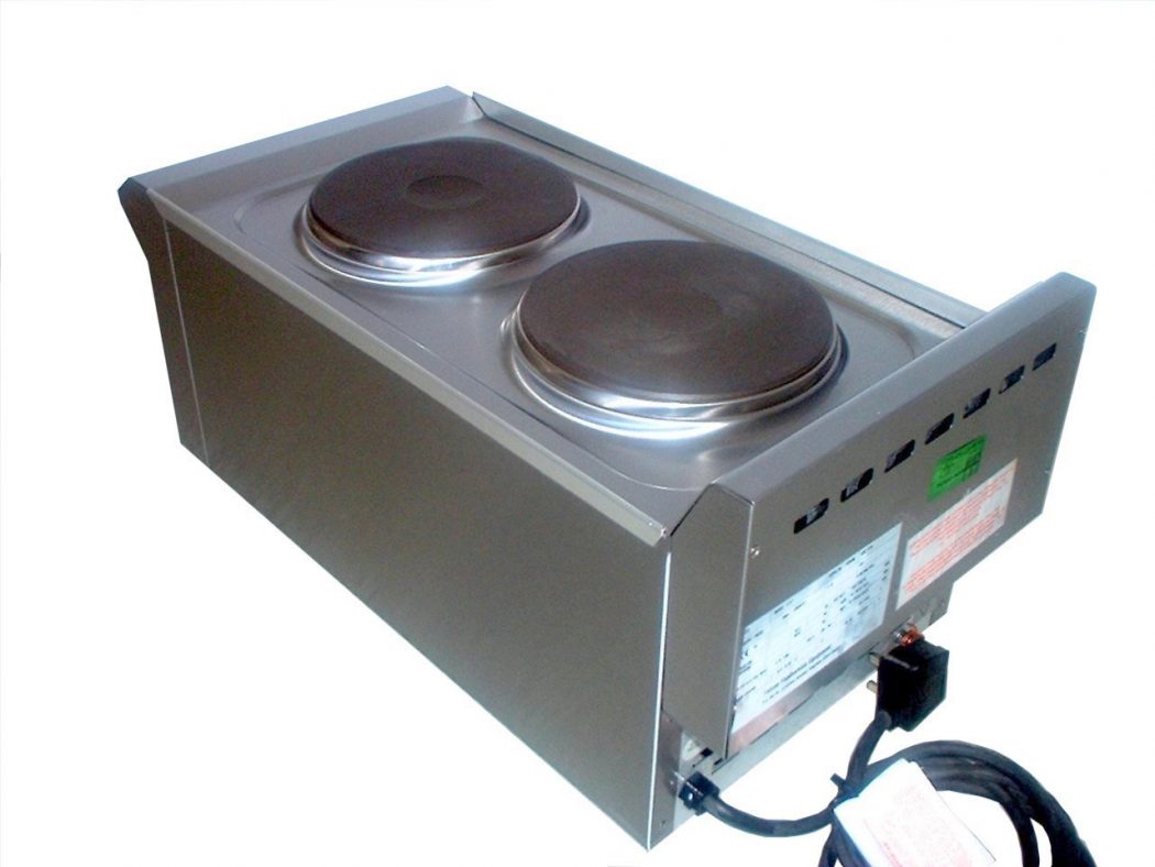 Cater Revival | The North's Largest Supplier of Pre-owned Commercial Catering Equipment