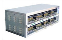 Cater Revival | The North's Largest Supplier of Pre-owned Commercial Catering Equipment
