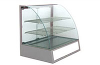Cater Revival | The North's Largest Supplier of Pre-owned Commercial Catering Equipment