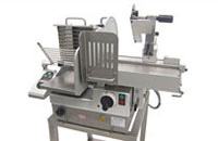 Cater Revival | The North's Largest Supplier of Pre-owned Commercial Catering Equipment