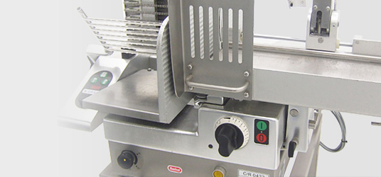 Cater Revival | The North's Largest Supplier of Pre-owned Commercial Catering Equipment