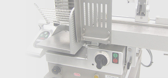 Cater Revival | The North's Largest Supplier of Pre-owned Commercial Catering Equipment