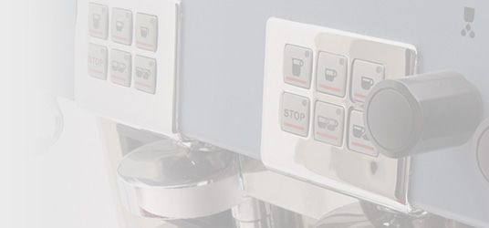 Cater Revival | The North's Largest Supplier of Pre-owned Commercial Catering Equipment