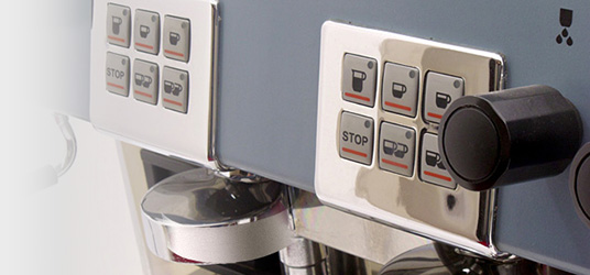 Cater Revival | The North's Largest Supplier of Pre-owned Commercial Catering Equipment