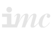 IMC