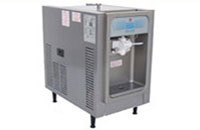 Cater Revival | The North's Largest Supplier of Pre-owned Commercial Catering Equipment