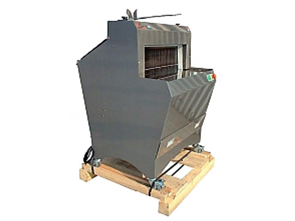 Cater Revival | The North's Largest Supplier of Pre-owned Commercial Catering Equipment