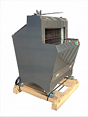 Cater Revival | The North's Largest Supplier of Pre-owned Commercial Catering Equipment