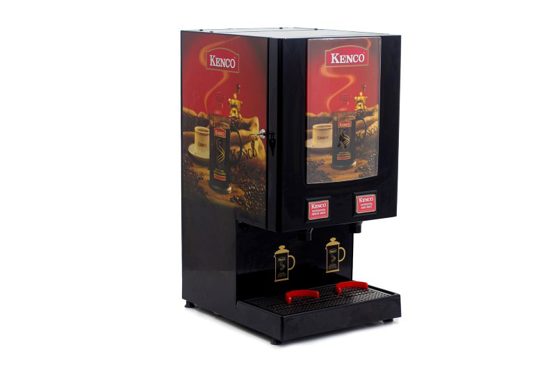 Cater Revival | The North's Largest Supplier of Pre-owned Commercial Catering Equipment