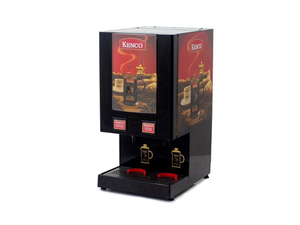 Cater Revival | The North's Largest Supplier of Pre-owned Commercial Catering Equipment