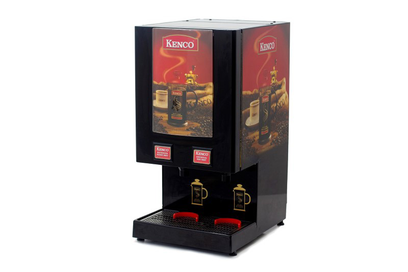 Cater Revival | The North's Largest Supplier of Pre-owned Commercial Catering Equipment