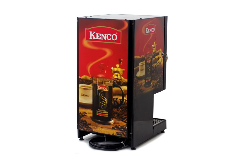 Cater Revival | The North's Largest Supplier of Pre-owned Commercial Catering Equipment