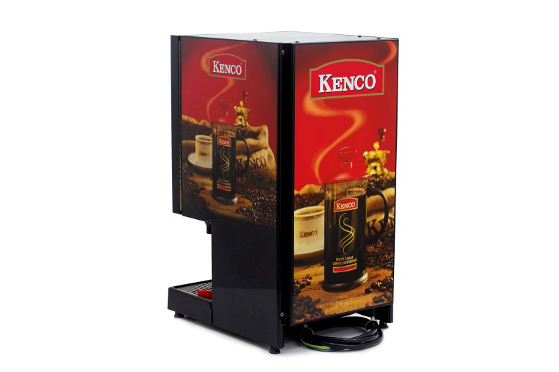 Cater Revival | The North's Largest Supplier of Pre-owned Commercial Catering Equipment