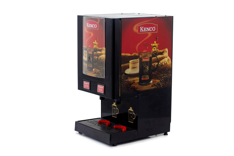 Cater Revival | The North's Largest Supplier of Pre-owned Commercial Catering Equipment