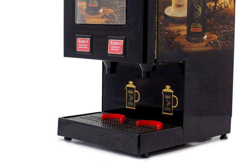 Cater Revival | The North's Largest Supplier of Pre-owned Commercial Catering Equipment