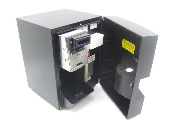 Cater Revival | The North's Largest Supplier of Pre-owned Commercial Catering Equipment