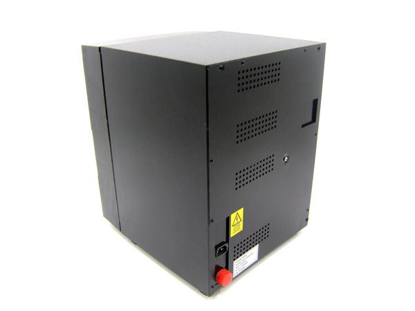 Cater Revival | The North's Largest Supplier of Pre-owned Commercial Catering Equipment