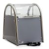 King-Edward-Vista-40-Bake-and-Display-Oven-Back