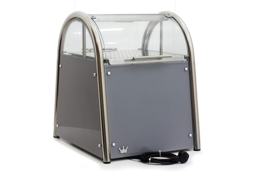 King-Edward-Vista-40-Bake-and-Display-Oven-Back