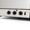 King-Edward-Vista-40-Bake-and-Display-Oven-Controls