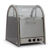 King-Edward-Vista-40-Bake-and-Display-Oven-Front