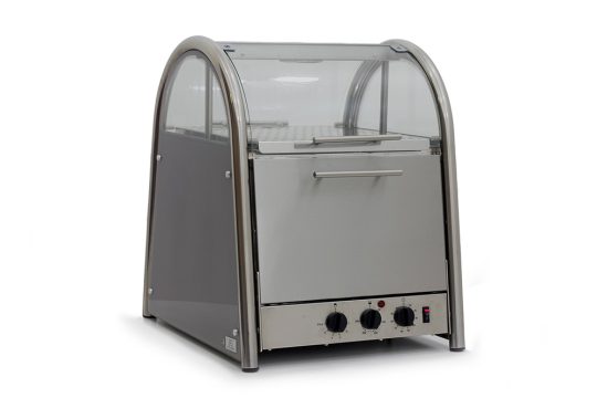 King-Edward-Vista-40-Bake-and-Display-Oven-Front